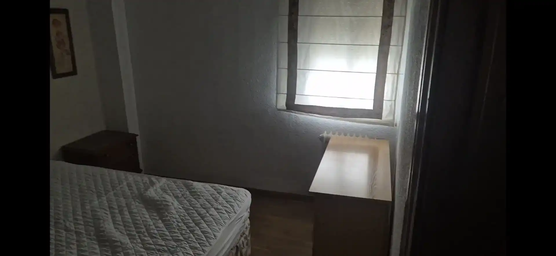 Piso de 110 m² en Cáceres