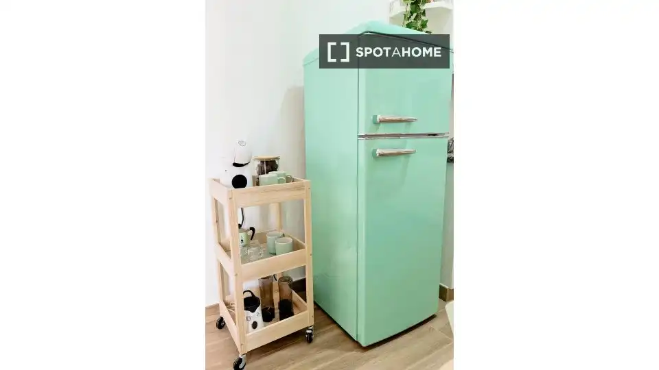 Habitación 138 m², Arico