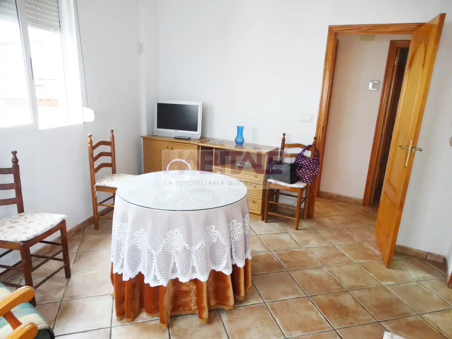 Casa de 105 m² a Xàtiva