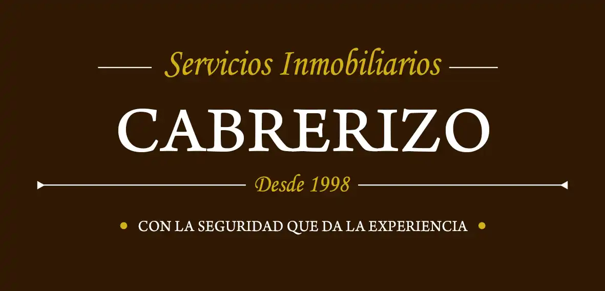 Appartamento in affitto, Lardero