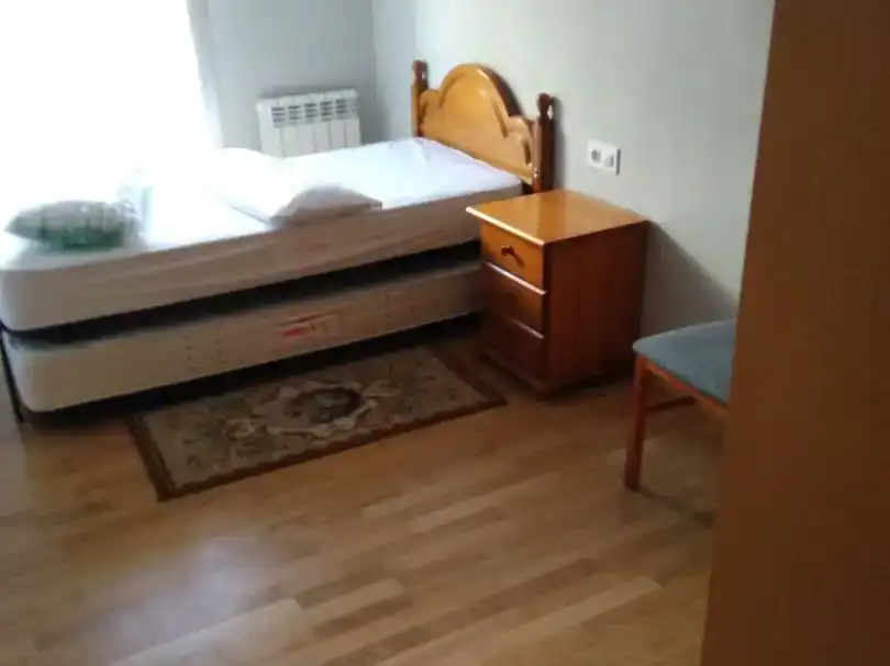 Piso de 75 m² en Vigo