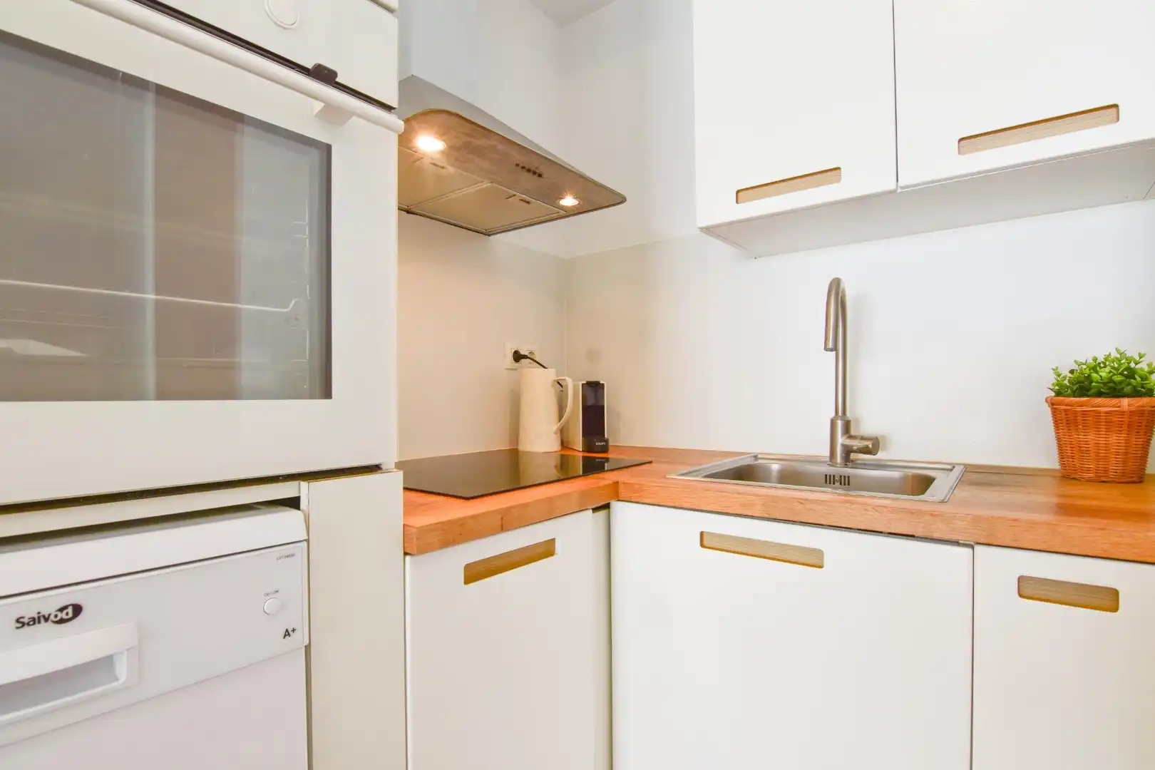 Appartamento 71 m² a Puçol