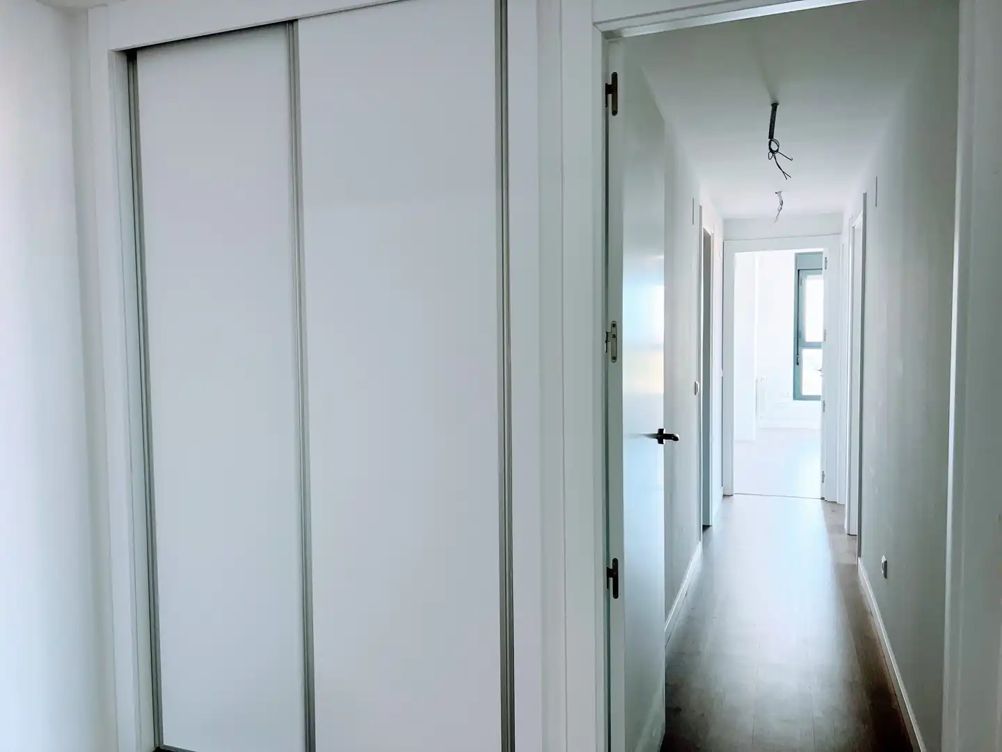Piso de 118 m² en Alovera