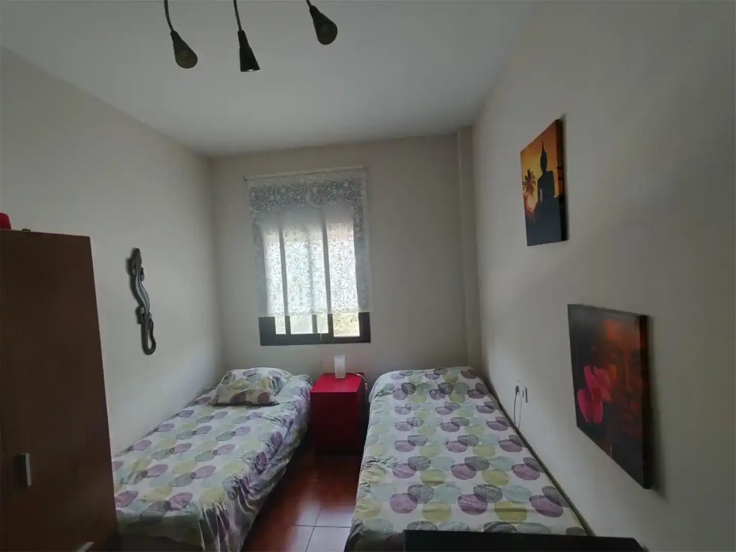 Habitación 180 m², Córdoba