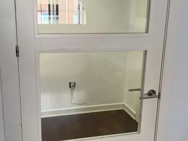 Piso de 92 m² en Mérida