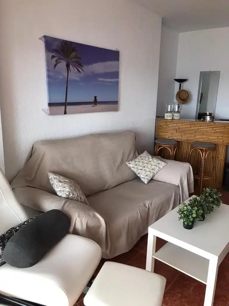 Pis de 89 m² a Cullera