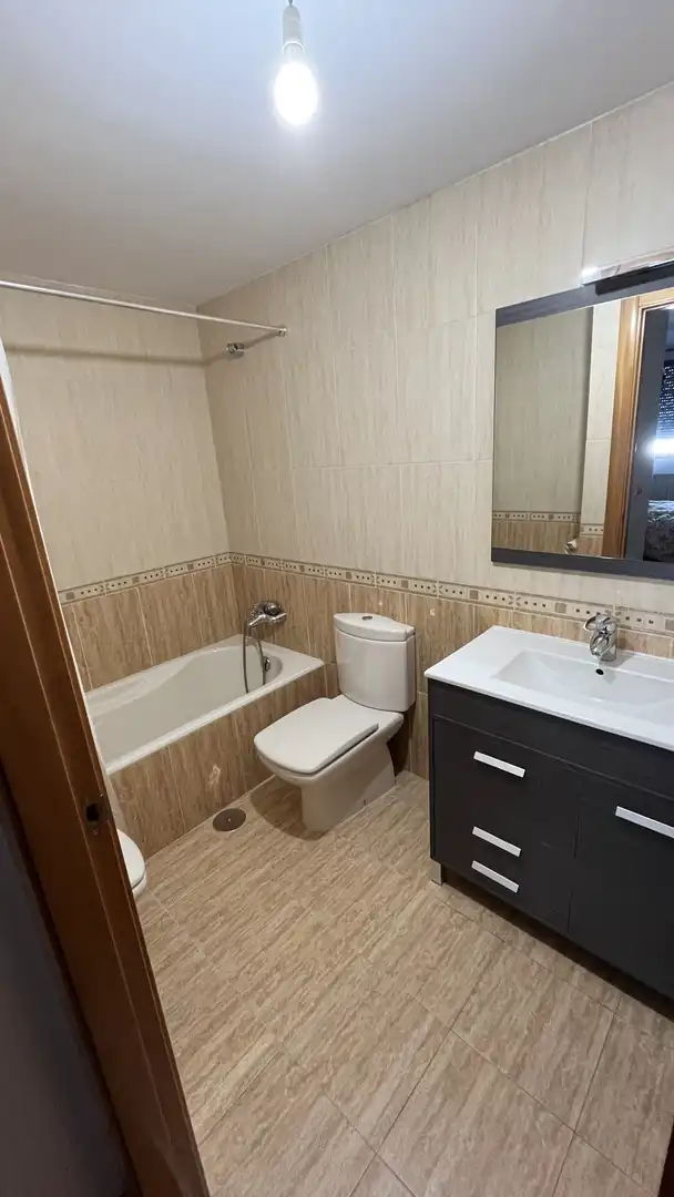Appartamento 76 m² a Ponferrada
