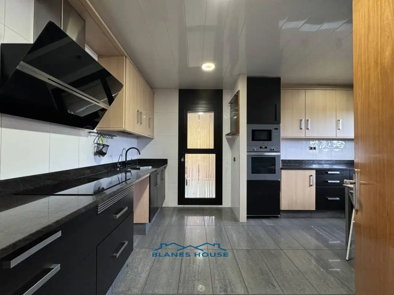 Casa de 254 m² a Palafolls