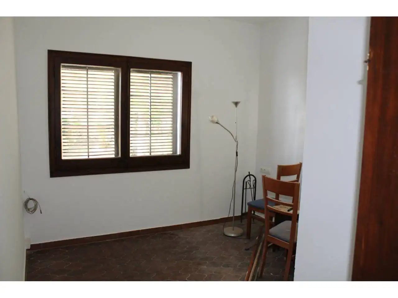 Casa de 104 m² en Castillo de Aro, Playa de Aro y S'Agaró