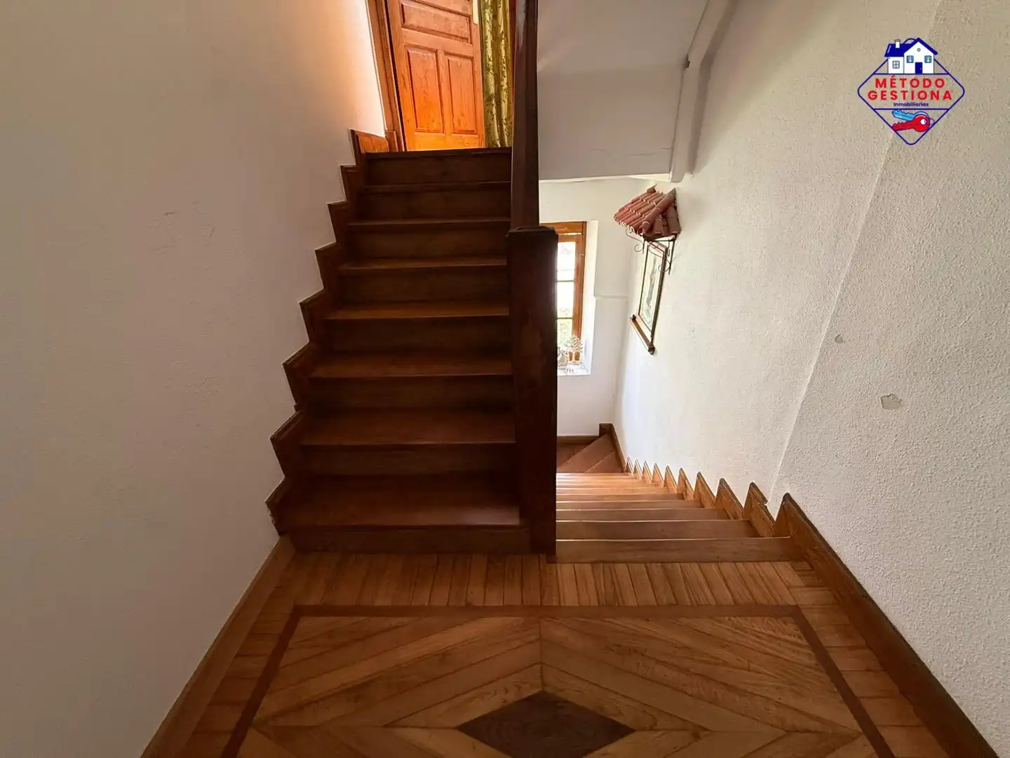 Piso de 123 m² en Liérganes