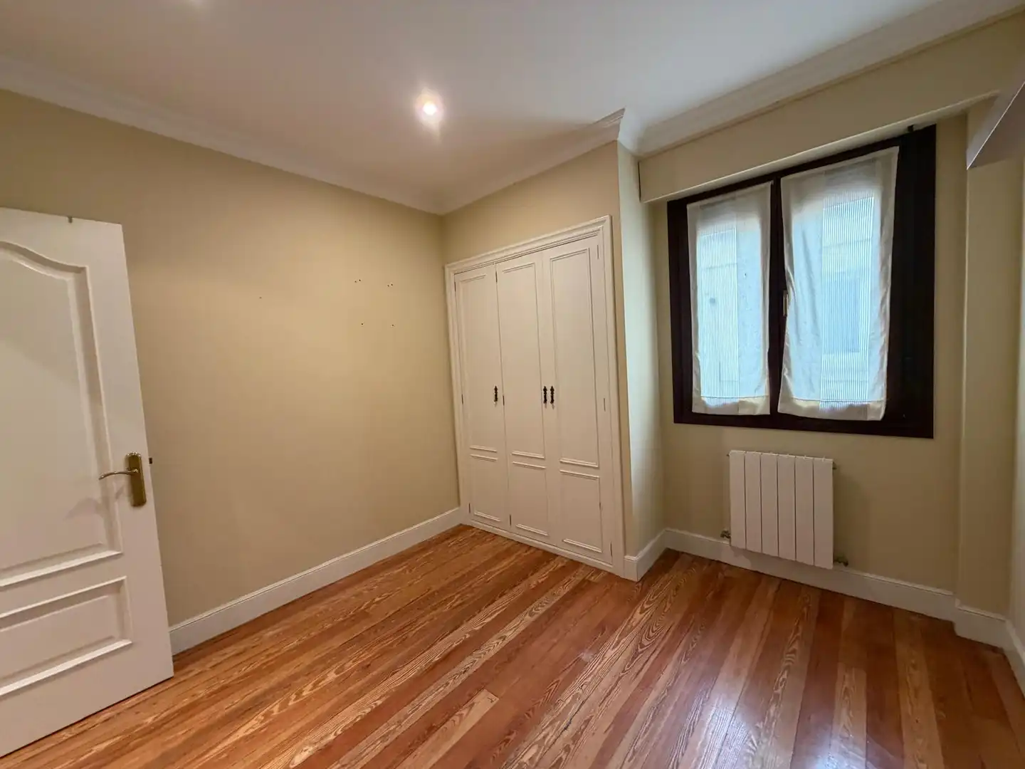Wohnung 168 m² in Bilbao