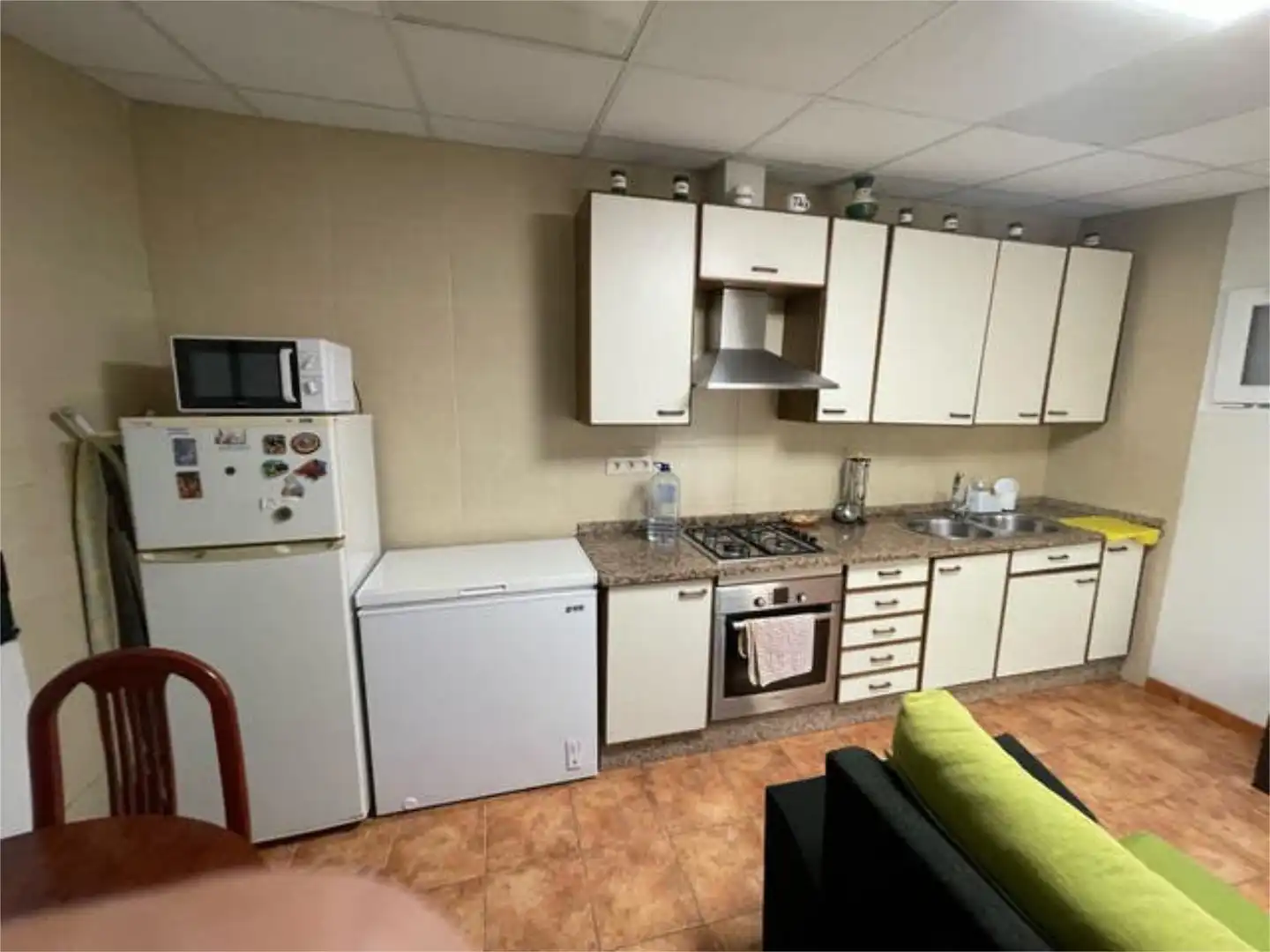 Casa de 50 m² a Tomiño