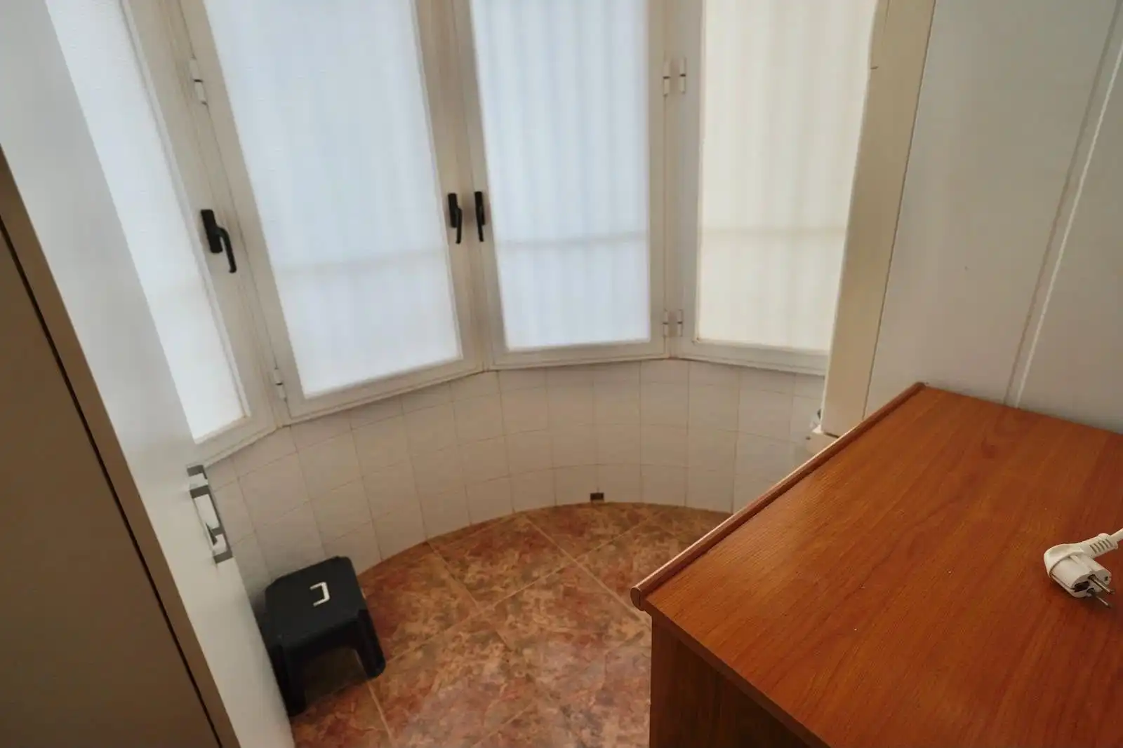 Piso de 104 m² en Orihuela