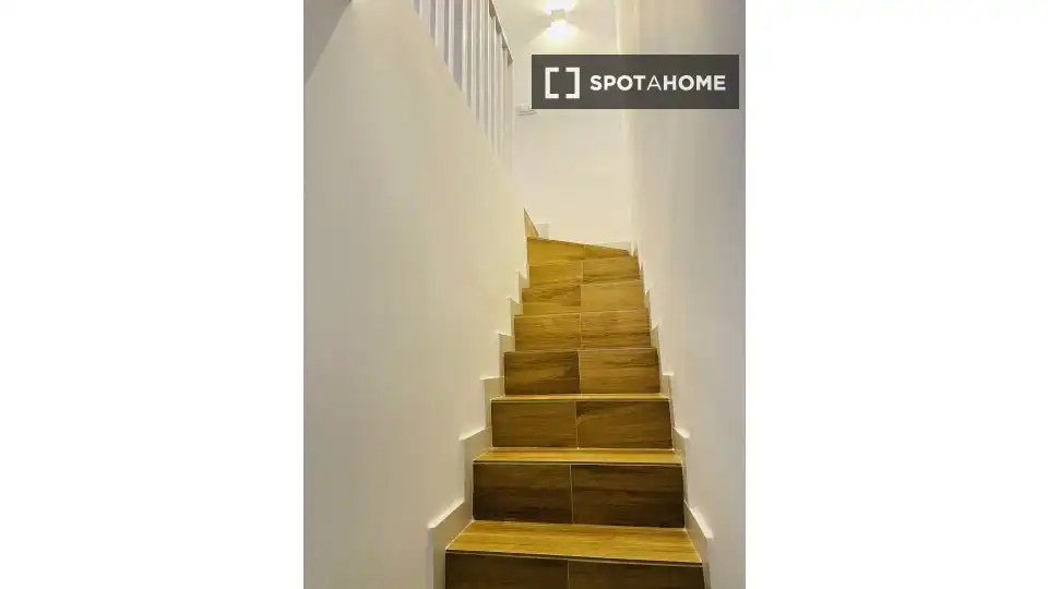 Habitación 69 m², Benaguacil