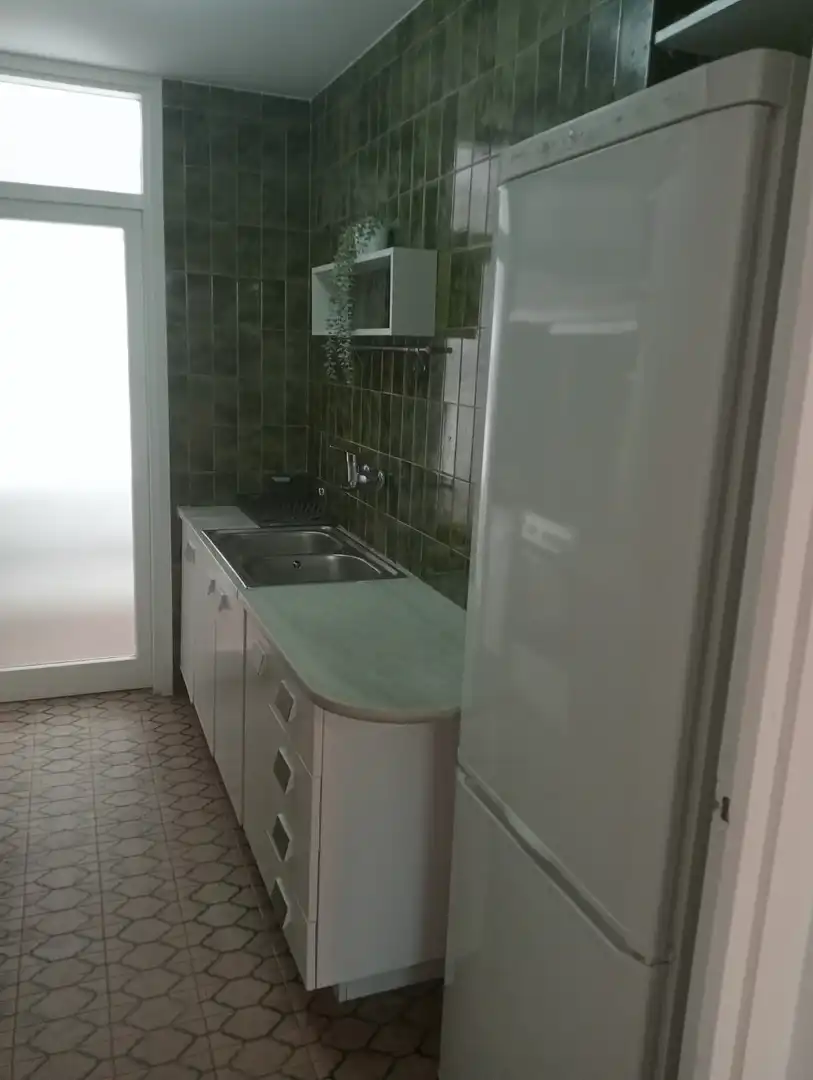 Piso de 151 m² en Sitges