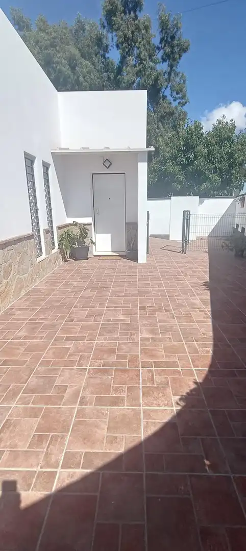 Pis de 40 m² a Algesires