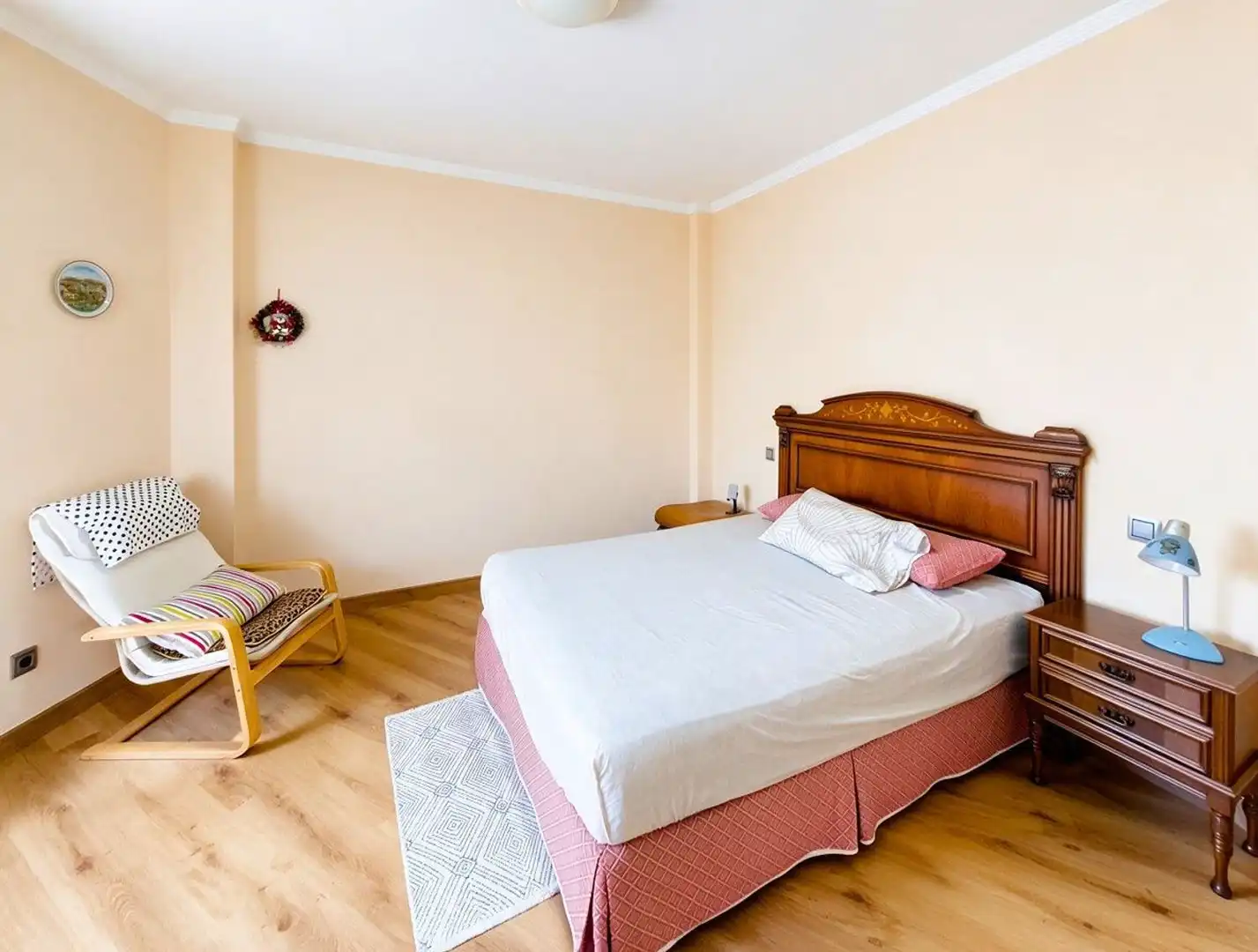 Pis de 154 m² a Las Palmas de Gran Canaria