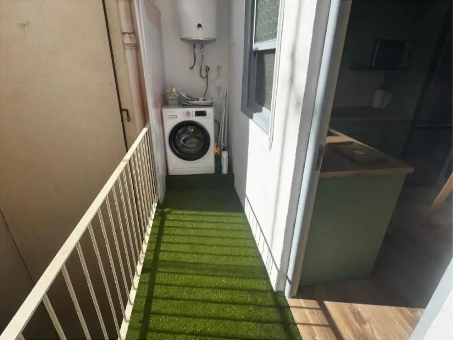Habitación en alquiler, Elche