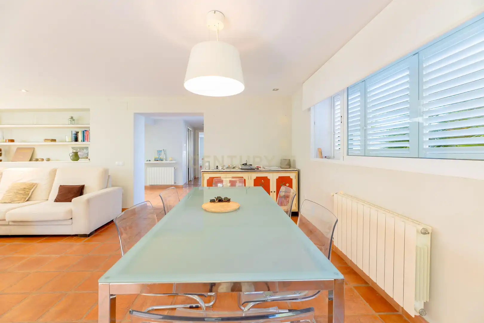 Casa de 240 m² en Torrente