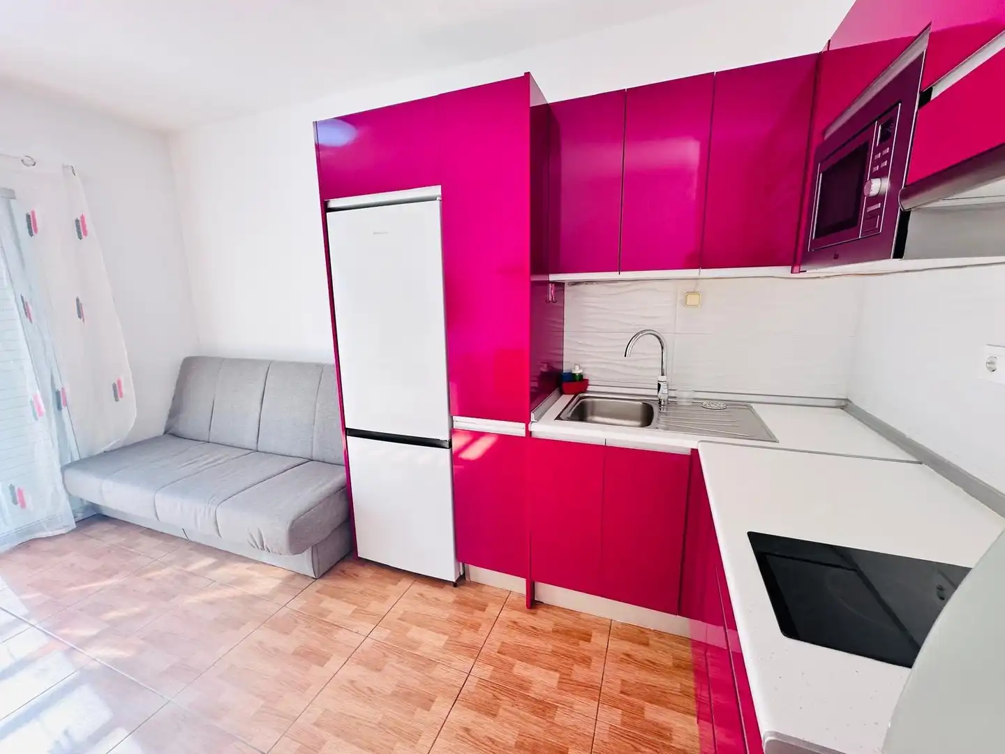 Casa de 47 m² en San Bartolomé de Tirajana