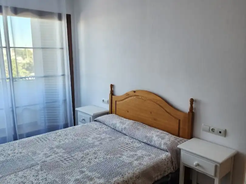 Piso de 40 m² en Aljaraque