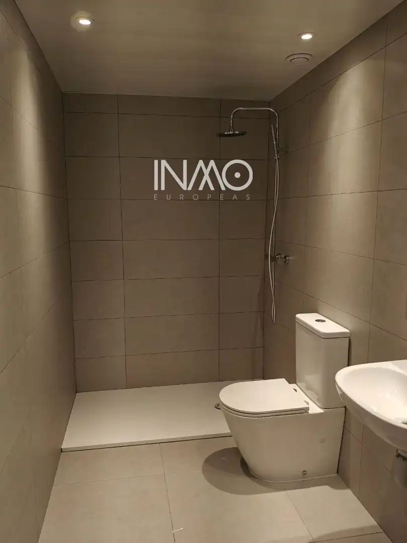 Pis de 80 m² a Rubí