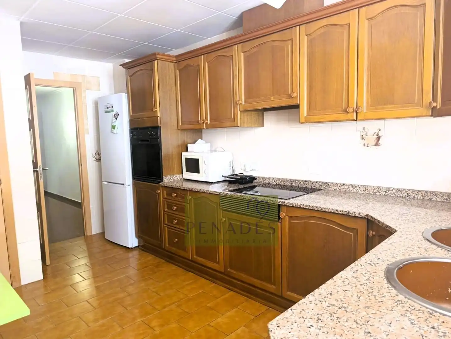 Habitación 144 m², Onteniente
