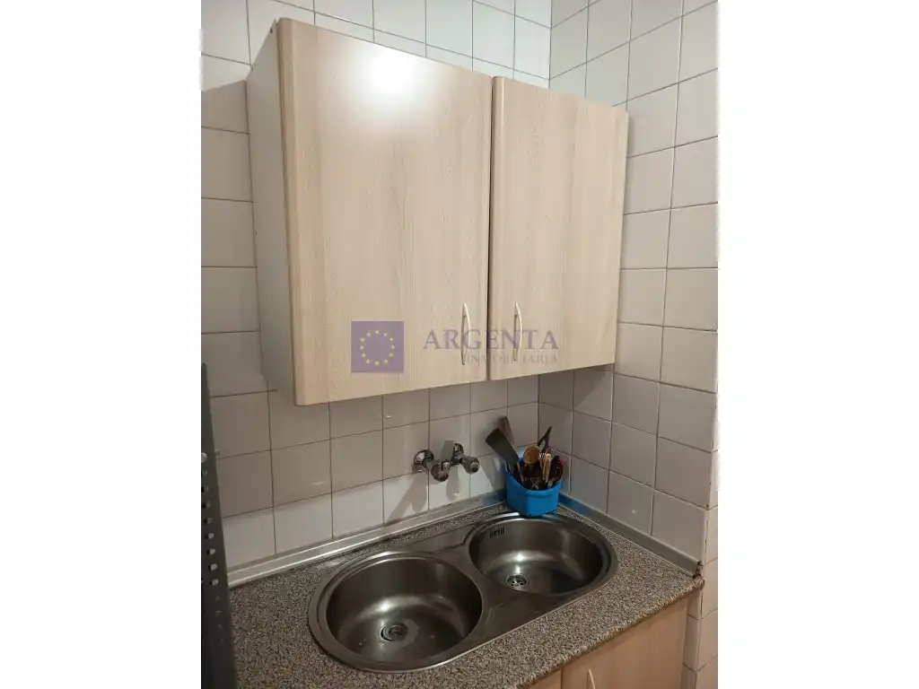 Piso de 90 m² en Cáceres