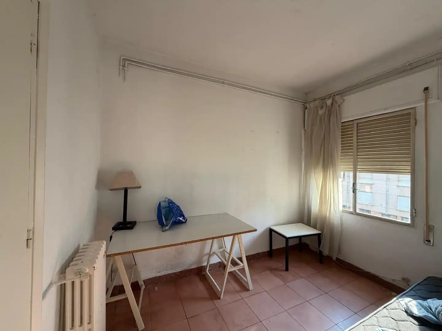 Piso de 165 m² en Cáceres