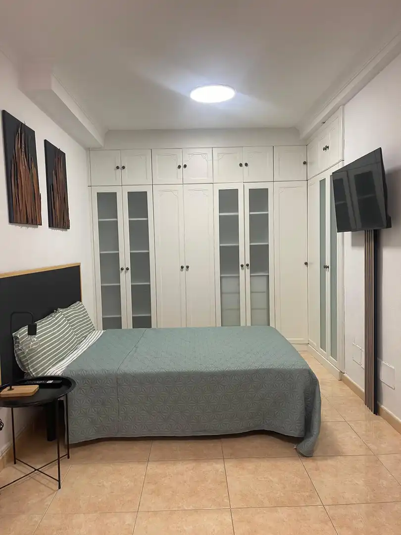 Casa de 280 m² a Las Palmas de Gran Canaria