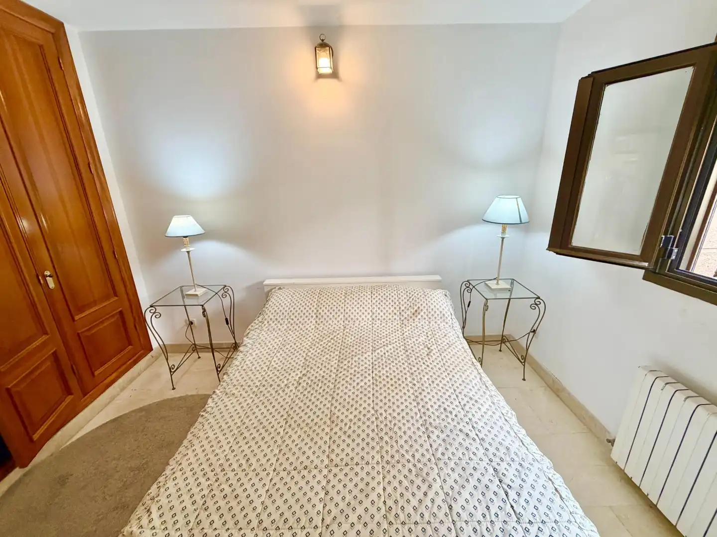 Pis de 105 m² a Palma