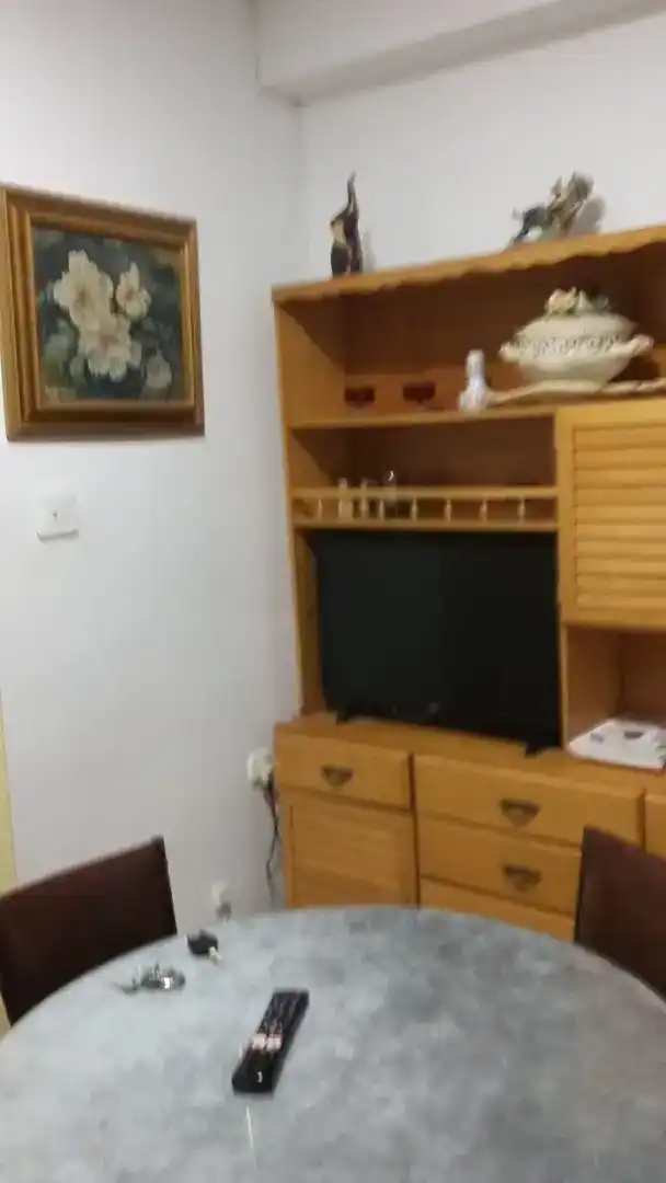 Piso de 100 m² en Granada