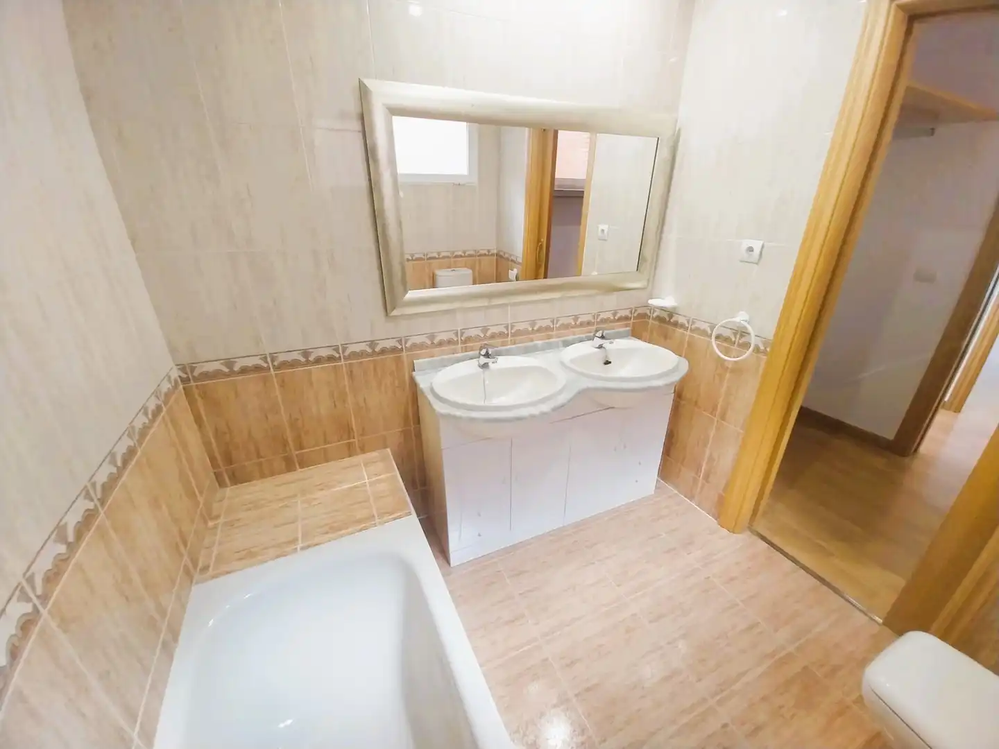 Casa 300 m² a Madrid