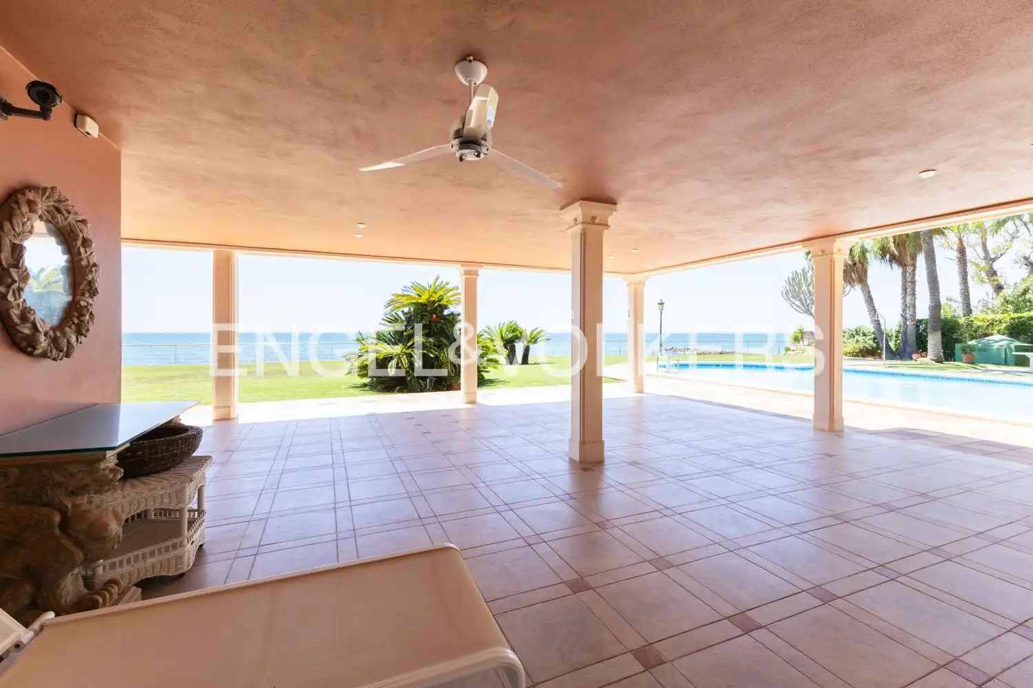 Piso de 472 m² en Oropesa del Mar