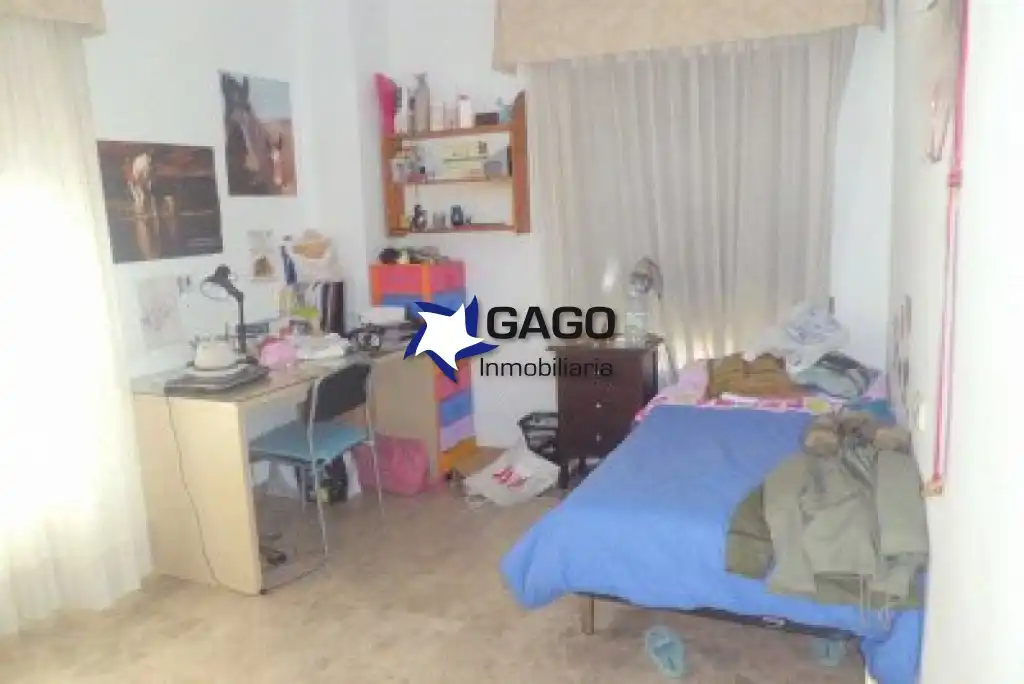 Piso de 147 m² en Córdoba