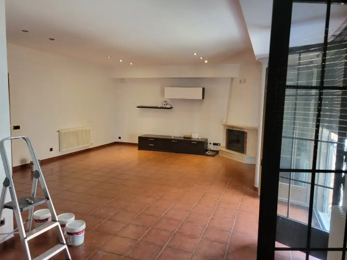 Casa de 300 m² en Castellón de la Plana