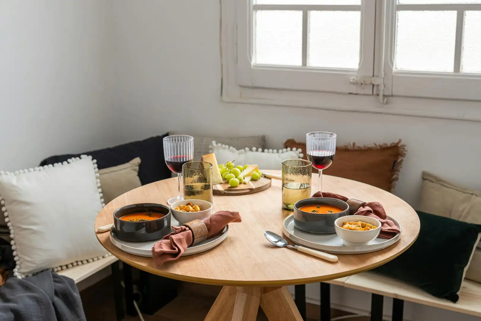 Habitación 115 m², Barcelona