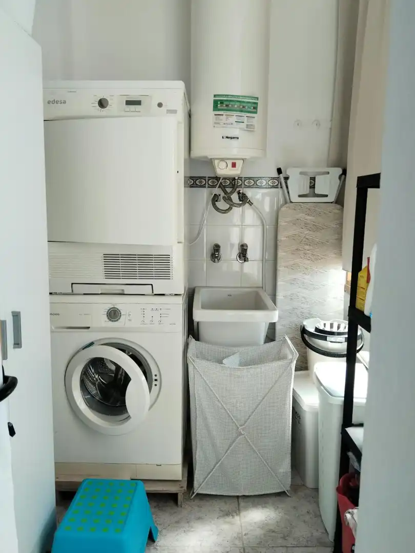 Piso de 180 m² en Felanitx