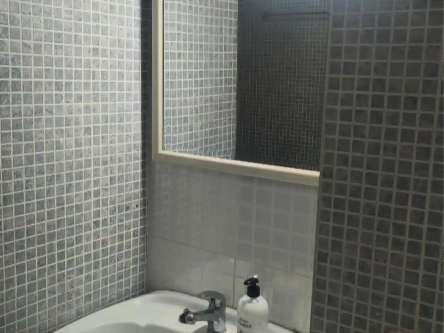 Habitación 130 m², Alicante