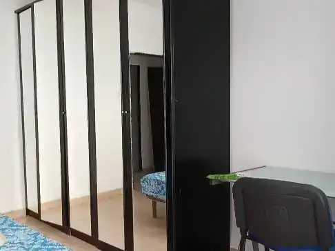 Habitación 80 m², Granada