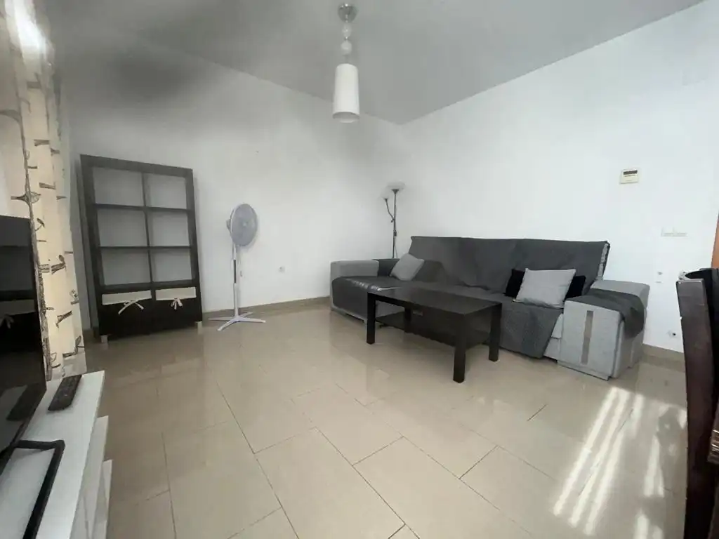 Appartement 75 m² à Villanueva de la Serena
