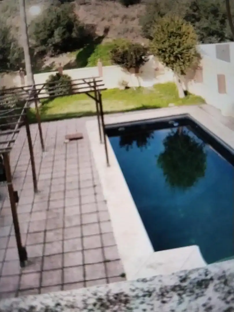 Habitación 300 m², Mijas