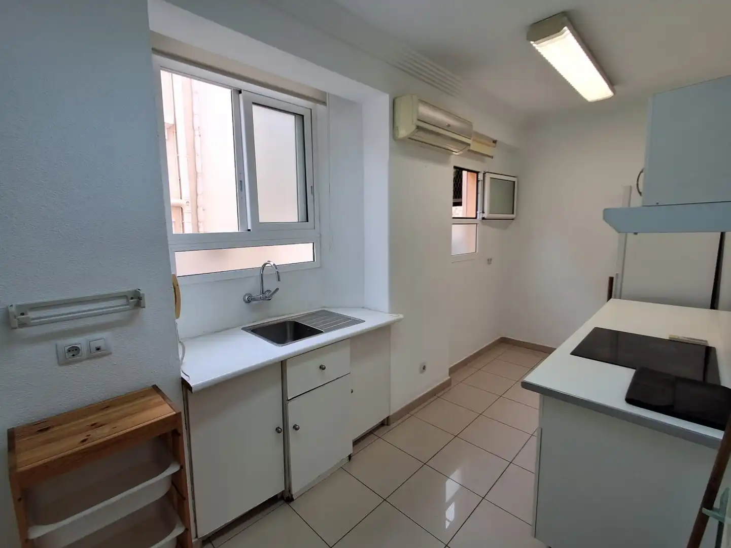 Pis de 65 m² a Las Palmas de Gran Canaria