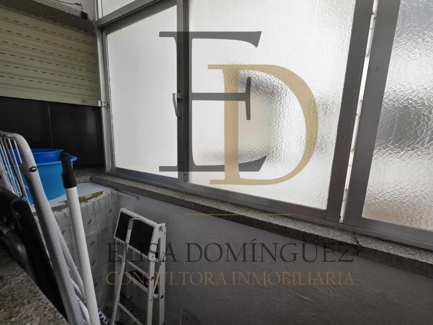 Appartamento 170 m² a Salamanca