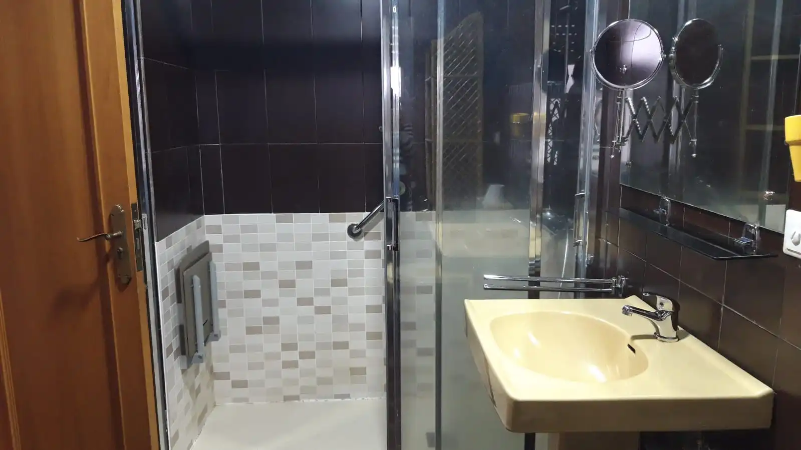 Piso de 228 m² en Ourense