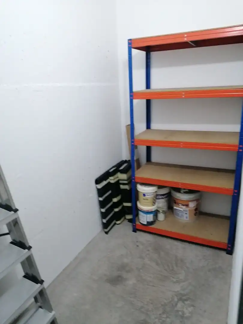 Pis de 115 m² a Puerto de la Cruz