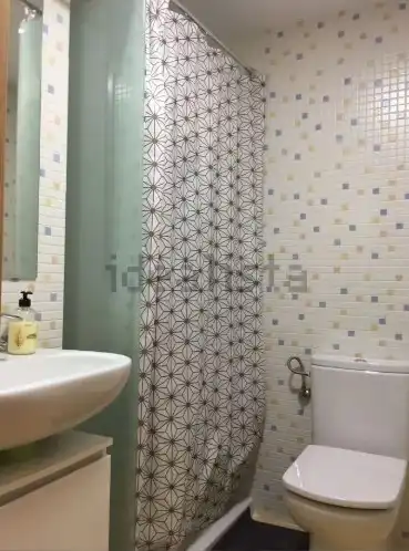 Piso de 100 m² en Mislata