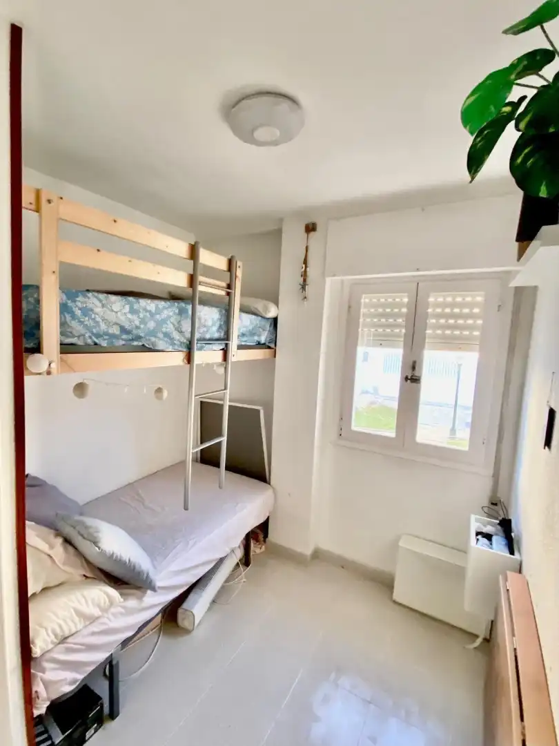 Piso de 75 m² en Cartaya