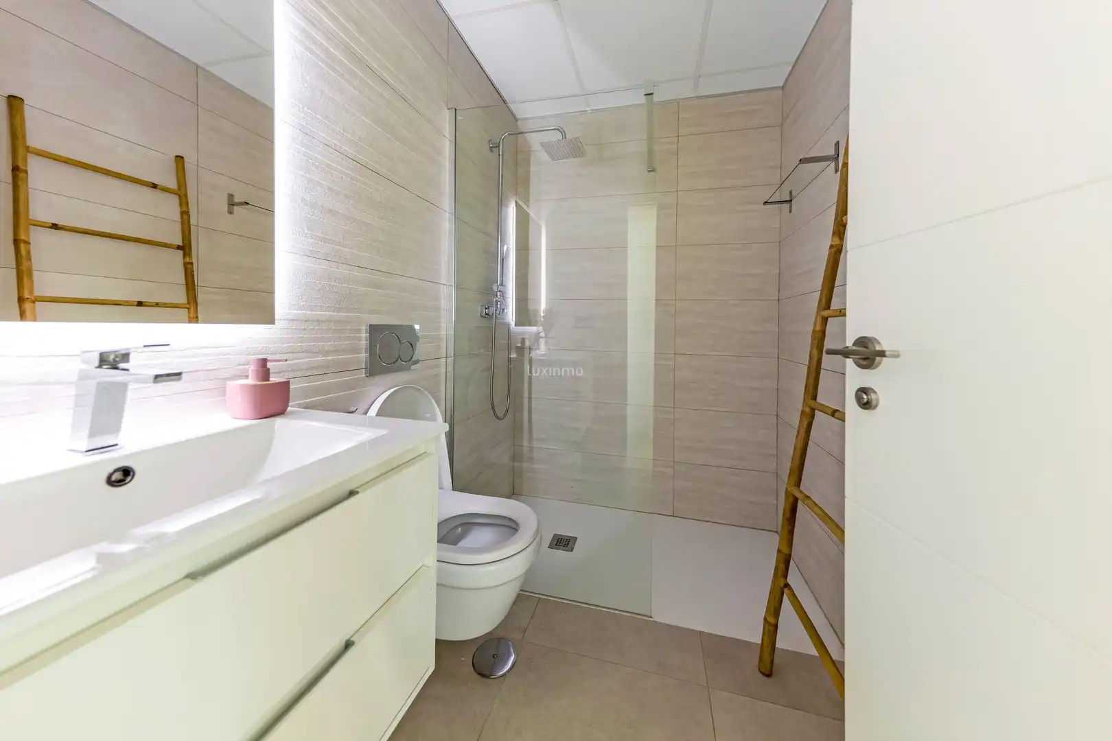 Casa de 273 m² a Finestrat