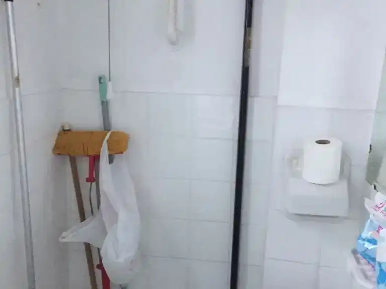 Piso de 130 m² en Córdoba